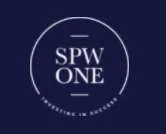 SPWOne