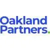 Oakland Partners