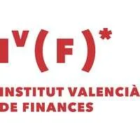 Valencia Institute of Finance