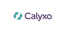 Calyxo