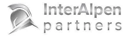 InterAlpen Partners