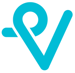 Vilect AI