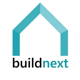 BuildNext