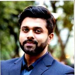 Vineet Kumar, Angel Investor