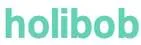 Holibob