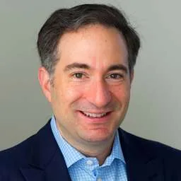 Matthew Botein