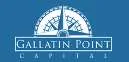 Gallatin Point Capital