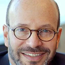 Lewis A. (Lee) Sachs