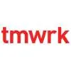 TMWRK