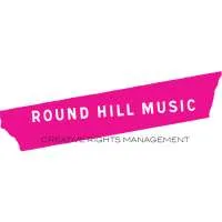Round Hill Music LLC
