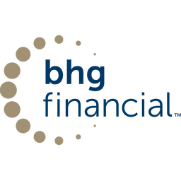 BHG Financial