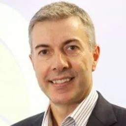 Rob Antulov, Angel Investor at 3eep Ventures