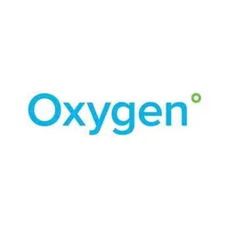 Oxygen Home Loans