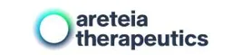 Areteia Therapeutics