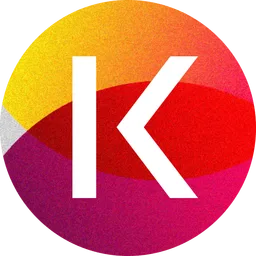 Kontent.ai