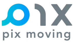 PIX Moving