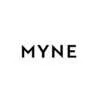 MYNE Homes
