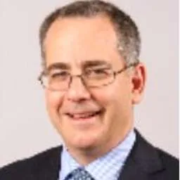 David Stiepleman