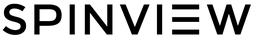 Spinview