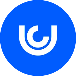 upcover