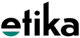etika