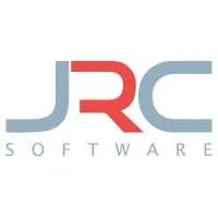 JRC Software