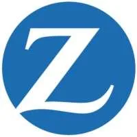 Zurich Australia