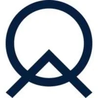 Finquest