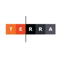 Terra CO2 Technologies