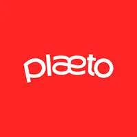 Plaeto