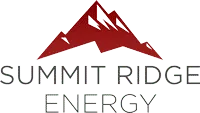 Summit Ridge Energy