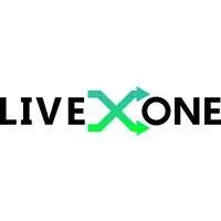 LiveOne