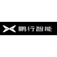 XPENG Robotics