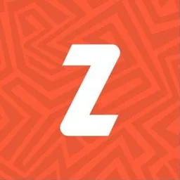 Zazuu