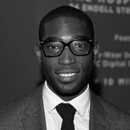 Tinie Tempah, Angel Investor