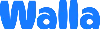 Walla Software