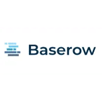 Baserow