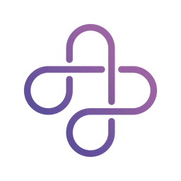 Fold Health