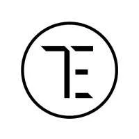 TritonExec