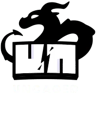 UnCaged Studios