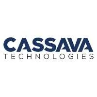 Cassava Technologies, VC Fund