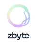 zbyte