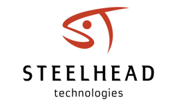 Steelhead Technologies