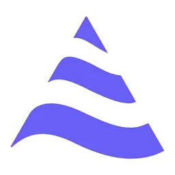 DeltaStream