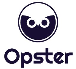 Opster