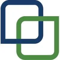 Operam Education Group