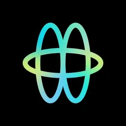 Hologram Labs