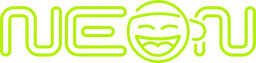 Neon DAO