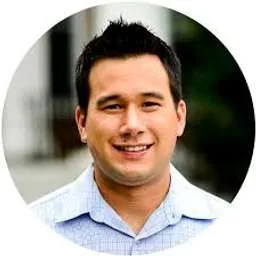 Braden Pan