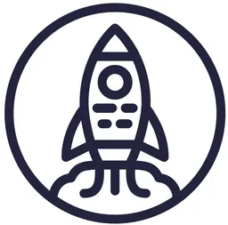 Oncoshot